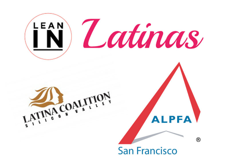 3 Bay Area Latina Organizations You Should Join