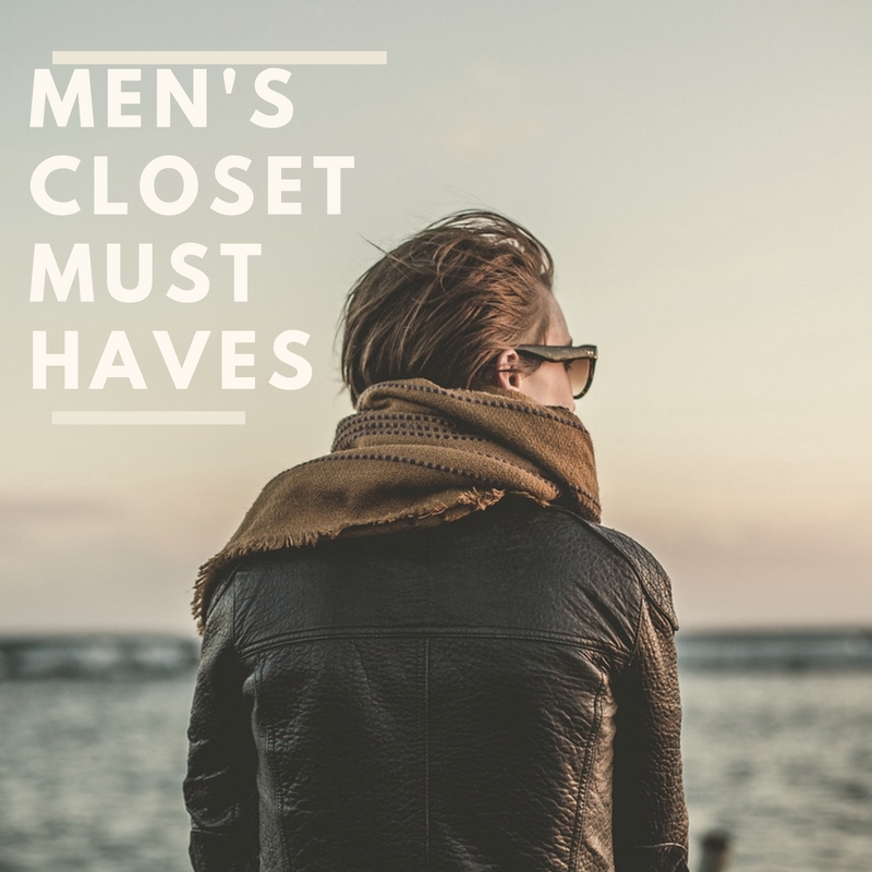 mens-closet-musthaves