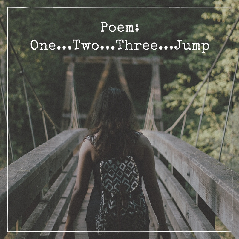 poem-one-two-three-jump-1