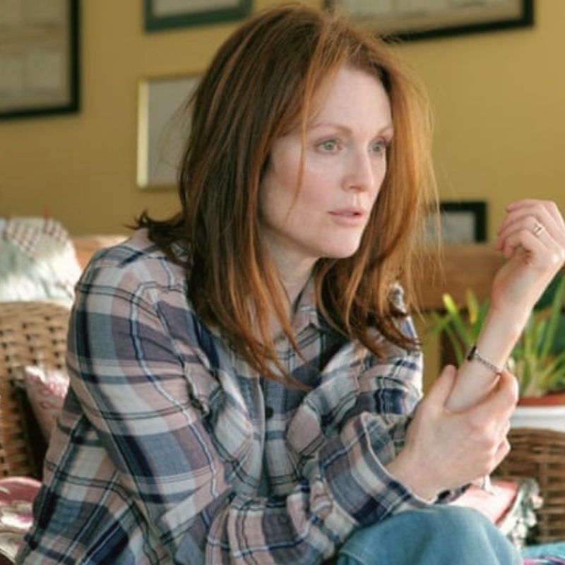 still alice book review 2 epifania magazine