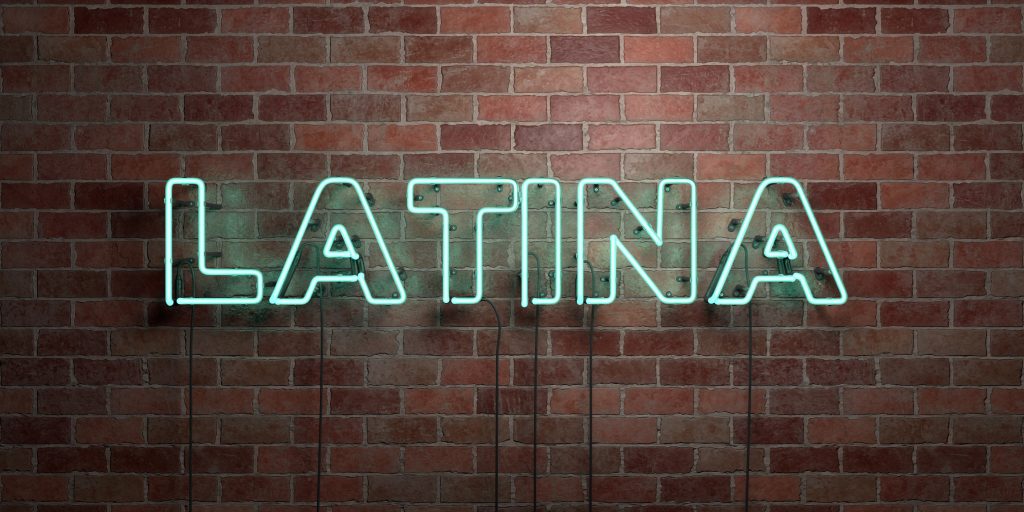 latina mexican epifania magazine