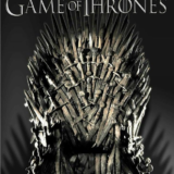 game of thrones season one epifania magazine