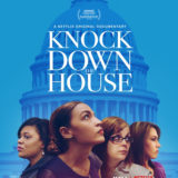 knock down the house epifania magazine