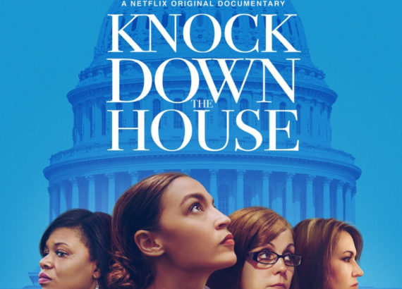 knock down the house epifania magazine