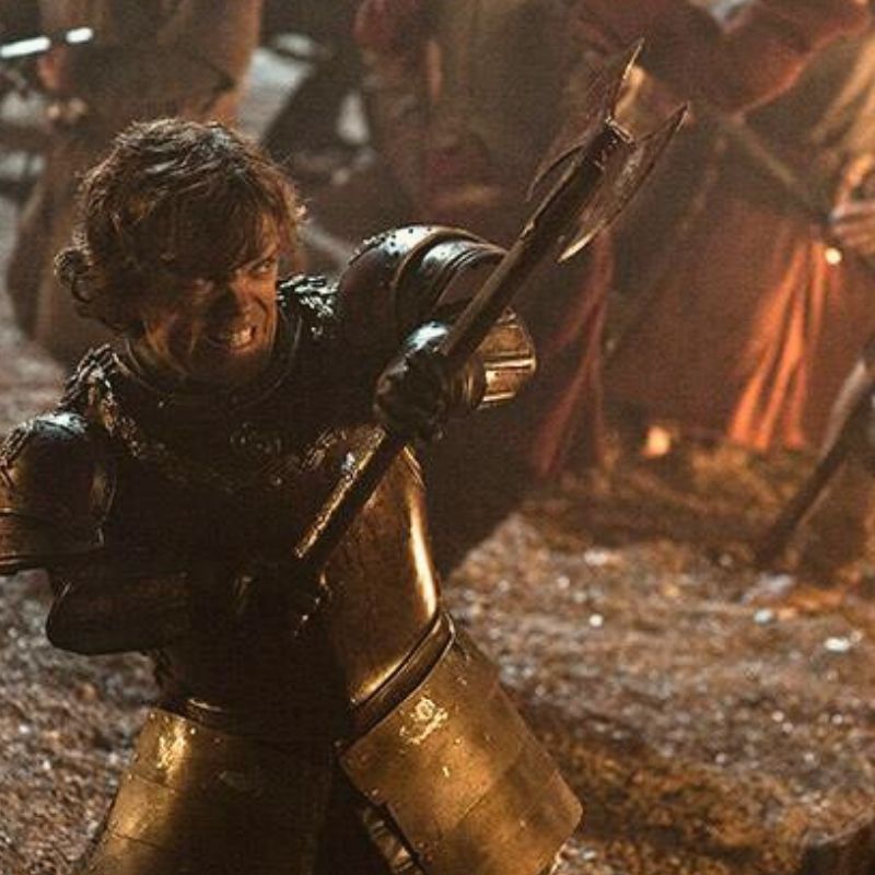 game of thrones season two recap epifania magazine 