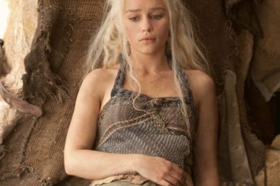 game of thrones season two recap epifania magazine