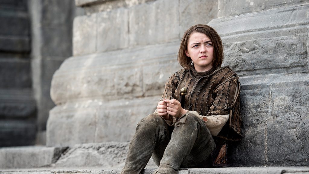 game of thrones season five review 3 epifania magazine