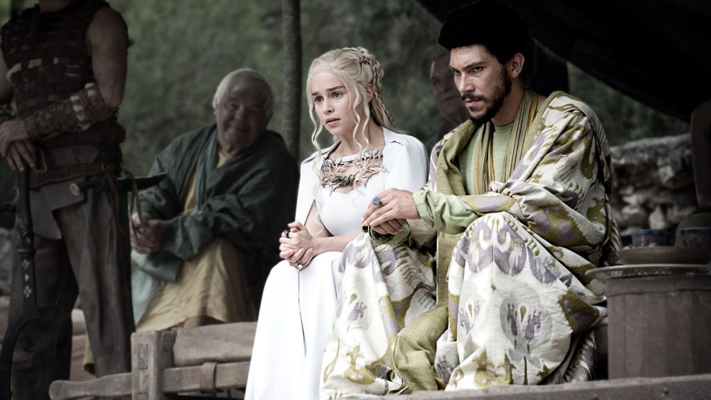 game of thrones season five review 2 epifania magazine 