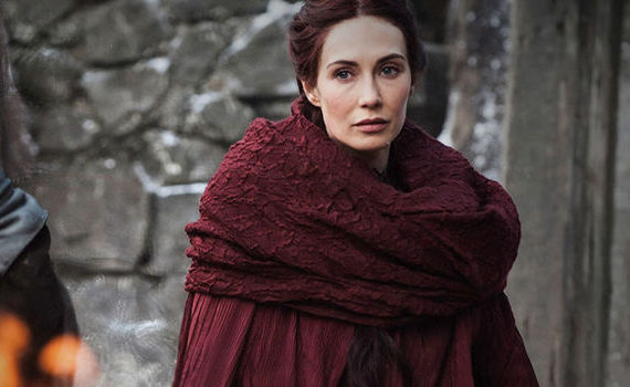 game of thrones season six review 4 epifania magazine