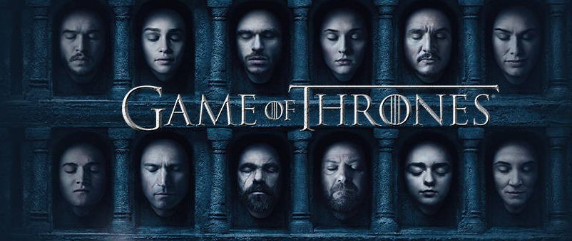 game of thrones season six epifania magazine