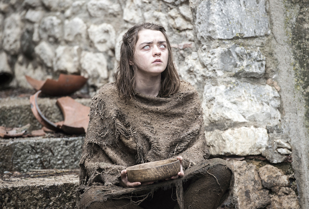 game of thrones season 6 review 3 epifania magazine