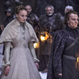 game of thrones season five review 4 epifania magazine