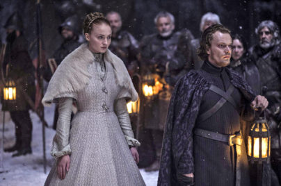 game of thrones season five review 4 epifania magazine