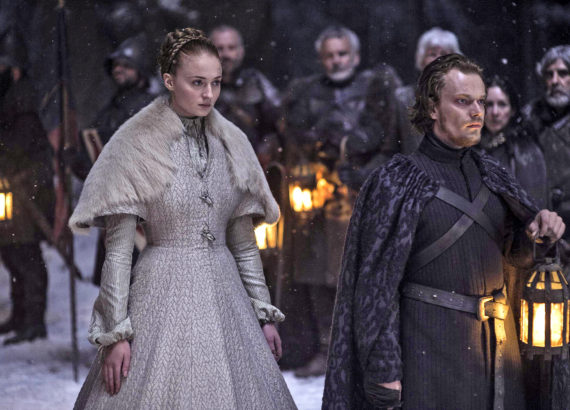 game of thrones season five review 4 epifania magazine