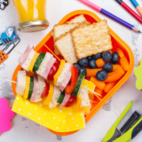 back to school lunches 2 epifania magazine