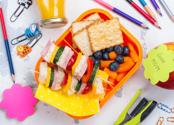 back to school lunches 2 epifania magazine