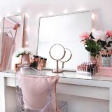 vanity table adria craig epifania magazine