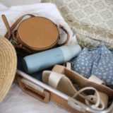 packing for europe getaway epifania magazine