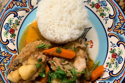 missing home chicken stew epifania magazine