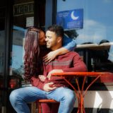 couples lead love life sarah oswald epifania magazine