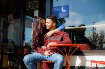 couples lead love life sarah oswald epifania magazine