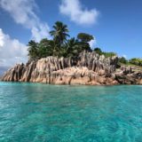 seychelle-islands-a-beautiful-place-in-the-world-epifania-magazine