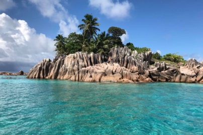 seychelle-islands-a-beautiful-place-in-the-world-epifania-magazine