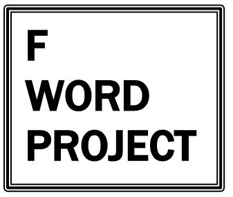 fword-project-epifania-magazine