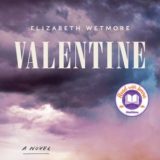 why-you-should-read-elizabeth-wetmores-valentine-epifania-magazine