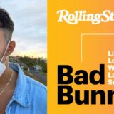 bad-bunny-is-on-the-rolling-stone-cover-people-epifania-magazine