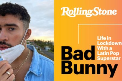 bad-bunny-is-on-the-rolling-stone-cover-people-epifania-magazine