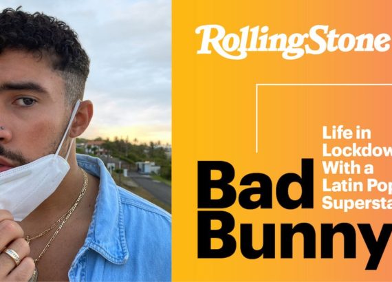 bad-bunny-is-on-the-rolling-stone-cover-people-epifania-magazine