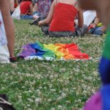 10-things-to-do-to-celebrate-pride-epifania-magazine