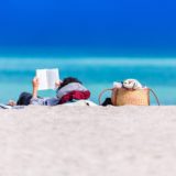 5-summer-beach-reads-you-need-to-read-epifania-magazine