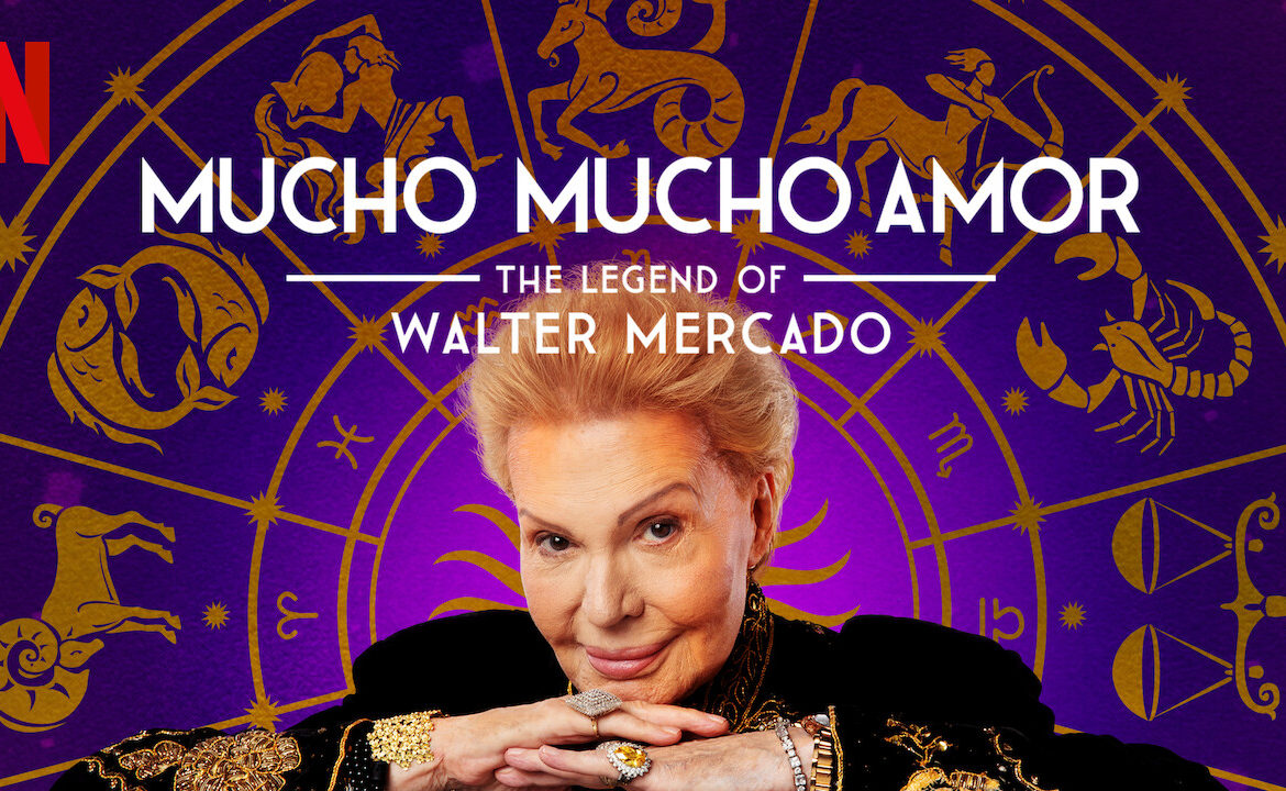 mucho-mucho-amor-documentary-is-about-love-epifania-magazine