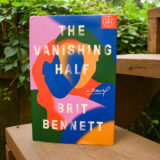 the-vanishing-half-book-review-epifania-magazine