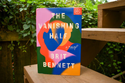 the-vanishing-half-book-review-epifania-magazine