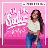 becky-g-launches-a-podcast-that-you-need-epifania-magazine