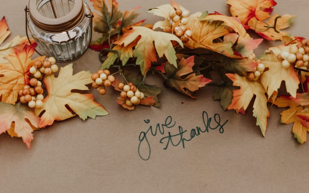 how-to-do-a-virtual-thanksgiving-epifania-magazine