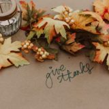 how-to-do-a-virtual-thanksgiving-epifania-magazine