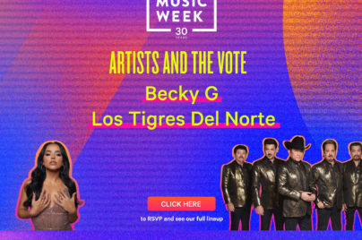 becky-g- los-tigres-del-norte-talk-the-latino-vote-epifania-magazine