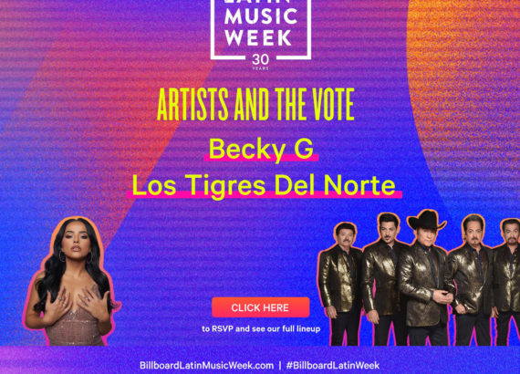 becky-g- los-tigres-del-norte-talk-the-latino-vote-epifania-magazine