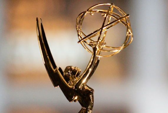 lack-of-latinx-representation-at-the-2020-emmys-epifania-magazine