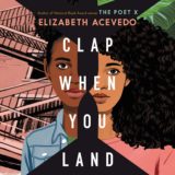 clap-when-you-land-review-epifania-magazine