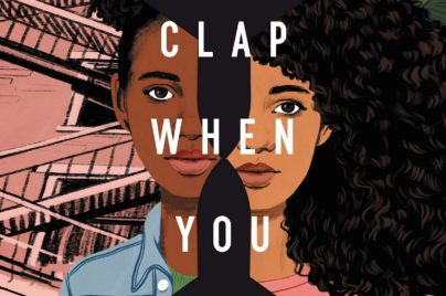 clap-when-you-land-review-epifania-magazine