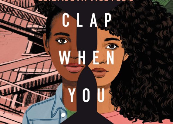 clap-when-you-land-review-epifania-magazine