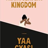 yaa-gyasi's-transcendent-kingdom-review-epifania-magazine