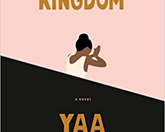 yaa-gyasi's-transcendent-kingdom-review-epifania-magazine