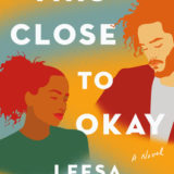 leesa-cross-smiths-this-close-to-okay-epifania-magazine