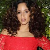 10-afro-latinos-making-an-impact-in-entertainment-music-and-tv-epifania-magazine